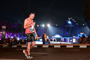 BIB: 
                            <button type="button" onclick="openModal(15058345)" class="btn btn-primary btn-sm float-right btn-popup" data-toggle="modal" data-target=".modal-high-quality">
                        <i class="fas fa-shopping-cart"></i> Add to Cart
                    </button>
                                            <button type="button" onclick="isThisMe(15058345, true)" class="btn btn-success btn-sm float-right btn-popup btn-isme hidden" data-toggle="tooltip" data-placement="bottom" title="นี่คือรูปของคุณใช่ไหม คลิกที่นี่เพื่อเอาเข้าอัลบั้ม">
                        <i class="fas fa-plus"></i> Add to album
                    </button>
                    <button type="button" onclick="isThisMe(15058345, false)" class="btn btn-warning btn-sm float-right btn-popup btn-isnotme hidden">
                        <i class="fas fa-ban"></i> Remove from album
                    </button>